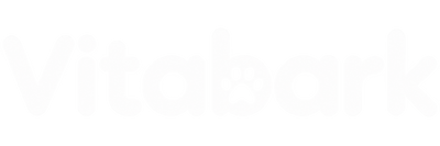 Vitabark