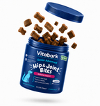 Hip & Joint Bites