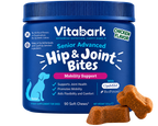 Hip & Joint Bites